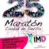 XXV Maratón Ciudad de Sevilla