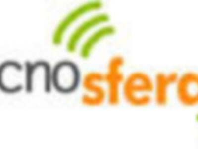 El Día Internacional de Internet Seguro en el programa Tecnosfera