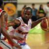 Duelos directos en la 21ª Jornada de la Adecco LEB Plata