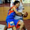 Clínicas Rincón Axarquía se impone al Autocid Burgos (80-72) en el aperitivo de la 21ª jornada de la Adecco LEB Oro