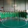 El Náutico Sevilla-Residencia Universitaria Los Bermejales inicia la defensa de su título en los play off de Primera Nacional de baloncesto