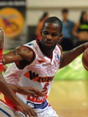 Duelos directos en la 21ª Jornada de la Adecco LEB Plata