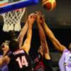 Matchmind Carrefour quiere seguir siendo el equipo de moda en la Adecco LEB Bronce