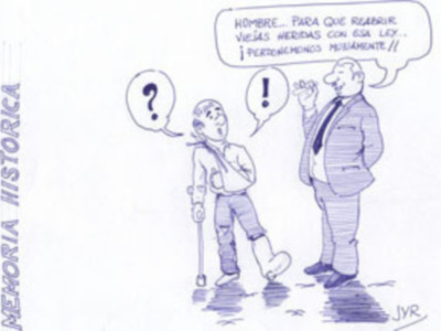 Diputación de Cádiz convoca las subvenciones de Subdelegación de Ciudadanía por valor de 567.500 euros.-