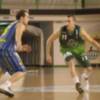 Sorpresas en la 21ª Jornada de la Adecco LEB Plata