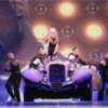 Madonna ,la reina del pop actuará en Zaragoza el sábado 25 de julio 