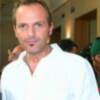 La Academia de la Música concede a Papitour, de Miguel Bosé, el Premio a la Mejor Gira
