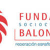 La Fundación FEB y Aldeas Infantiles firmarán un convenio marco de colaboración