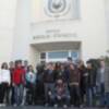 El IV Master de Periodismo en baloncesto visto por los alumnos