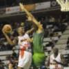 Caras nuevas en la 22ª Jornada Adecco LEB Plata