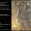 Exposición individual de Liz Lobato del 3 al 15 de marzo en Sevilla 