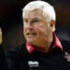 Abierta la inscripción del II Baden Basketball Bilbao-Kirolak Bobby Knight Coaching Clinic