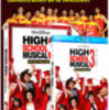 Pasa tres días con la Selección y gana muchos más premios con la FEB y High School Musical 3