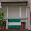 Andalucía celebro su 28 de Febrero