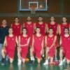 Previa del Campeonato de Andalucía Universitario de baloncesto masculino