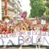 RTVE acoge el Plan Bolonia con una programación especial hasta el próximo 8 de marzo