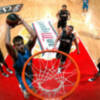 Horarios y retransmisiones de la Jornada 25 ACB  