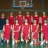 Campeonato de Andalucía Universitario de baloncesto masculino: La Universidad de Sevilla da la sorpresa y vence a la de Málaga por 77-73.