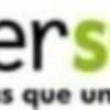 Cibersur analiza la integración del software en las Administraciones Públicas