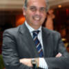 José Luis Sáez, Premio ASEBA 2008 