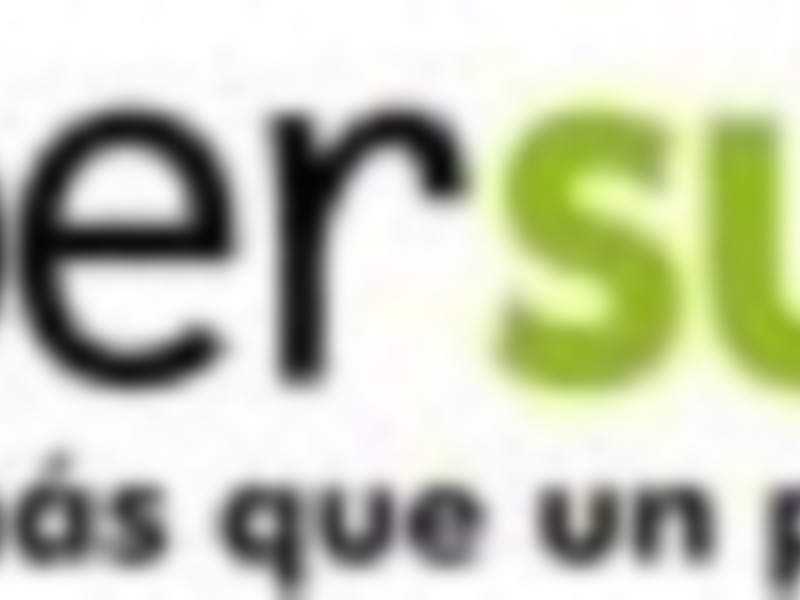 Cibersur analiza la integración del software en las Administraciones Públicas