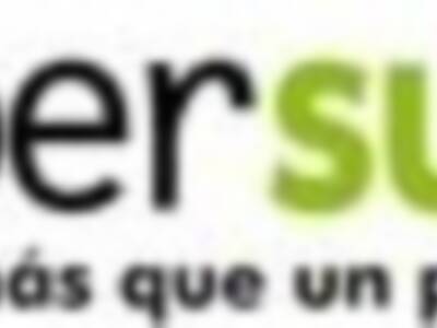 Cibersur analiza la integración del software en las Administraciones Públicas
