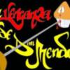 La venganza de don mendo:El próximo sábado día 7 de marzo, a las 20:00 horas, volverá al barrio de Los Remedios