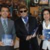 La Fundación Audiovisual de Andalucía ofrece a través de la Guía 2009/2010 una radiografía actualizada de la industria andaluza 