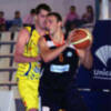 Los 'outsiders', al acecho en la Adecco LEB Bronce