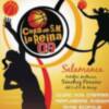 BasketFEB Digital Copa de la Reina