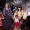 El lunes arranca la V Edición de Andalucía de Moda