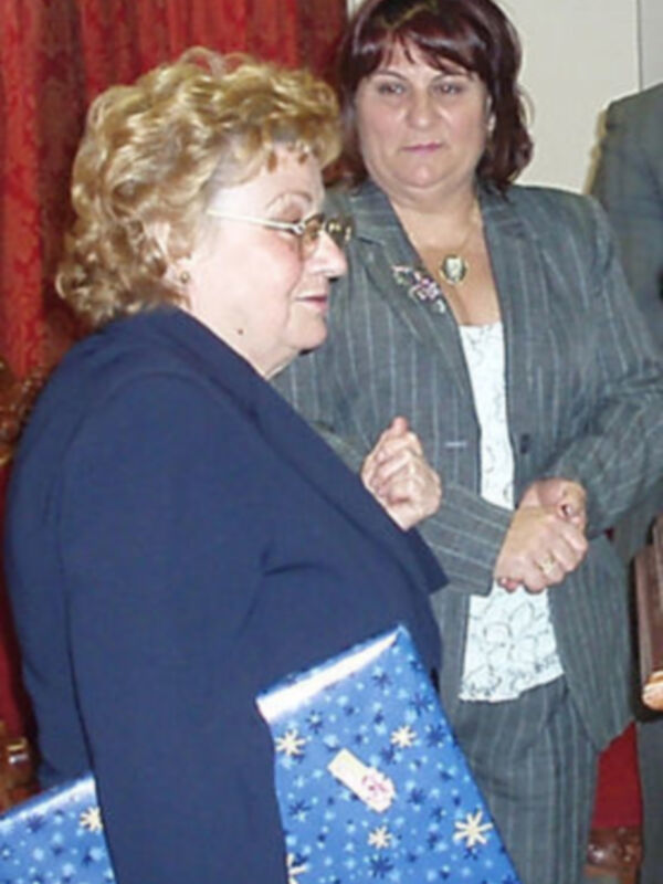 Interesantes  los actos de celebración del Día Internacional de la Mujer, organizados por la Delegación Municipal de Igualdad del Ayuntamiento de Chipiona.