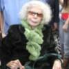 A la duquesa de Alba le implantan la válvula cerebral el lunes 