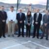 Andalucía será la sede del circuito internacional de vela Ishares Cup durante los proximos cinco años