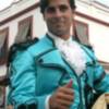 Fran Rivera, Nadie va a amargar la felicidad que la medalla ha aportado para mi y mi familia