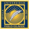 La UPO, el Sevilla F.C. y el Foro Sevillista Universitario promueven dos equipos de fútbol entre los niños del Polígono Sur