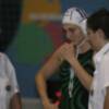 Palma, penúltimo desplazamiento de Primera para el C.W. Dos Hermanas-EMASESA 
