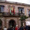 Sevilla: Inicio de las obras de restauración de la Casa Mensaque, sede del distrito Triana y primera obra del Plan 8000