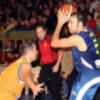 Jornada de derbis en la Adeco LEB Plata