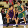 Recta final en la Adecco LEB Oro