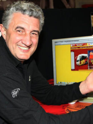 El álbum de cromos online de la Selección engancha