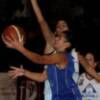 Lucha por los play-offs europeos en el Celta-Olesa y agónica pelea por la permanencia en el Gran Canaria-Estudiantes