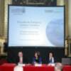 La Fundación Focus-Abengoa y la UIMP inaugurarán el lunes en Sevilla la segunda edición de la Escuela de Energía y Cambio Climático 