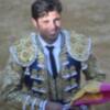 Fran Rivera corta una oreja en Ubrique mientras que José Tomás brindaba en Valencia a Paco Camino