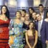 Se llama copla celebrará un macroconcierto en el Estadio Olímpico de Sevilla