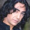 Juande ya está en el Top-Ten de Fiesta Radio