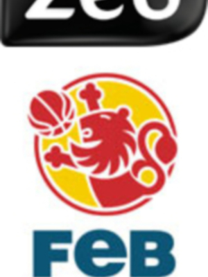 La FEB y Zed firman un acuerdo para llevar el baloncesto español al móvil