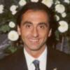 La Sexta entrevista a Manuel Estiarte jefe de relaciones externas del F.C.Barcelona