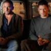 Prison Break, la serie carcelaria más espectacular de la televisión, regresa con una nueva entrega 