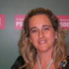 La Consejera de Medio Ambiente, Cinta Castillo, será la pregonera de la Feria y Romería de Castellar 2009